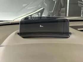 BMW 2-Serie (2020) thumbnail 14
