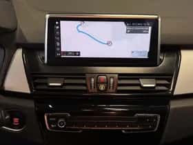 BMW 2-Serie (2020) thumbnail 15