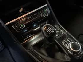 BMW 2-Serie (2020) thumbnail 16