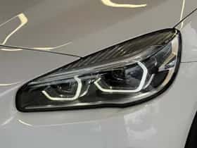 BMW 2-Serie (2020) thumbnail 17