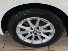 BMW 2-Serie (2020) thumbnail 18