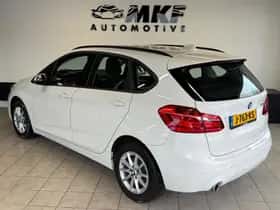 BMW 2-Serie (2020) thumbnail 4