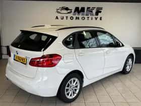 BMW 2-Serie (2020) thumbnail 5