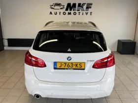 BMW 2-Serie (2020) thumbnail 7