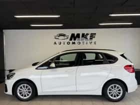 BMW 2-Serie (2020) thumbnail 8