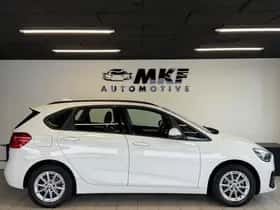 BMW 2-Serie (2020) thumbnail 9