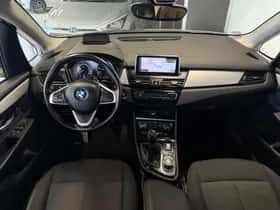 BMW 2-Serie (2020) thumbnail 10