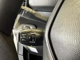 Peugeot Partner (2020) thumbnail 14