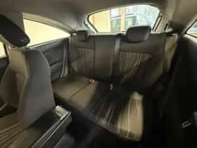Opel Corsa (2008) thumbnail 11