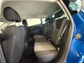 SEAT Leon (2011) thumbnail 12