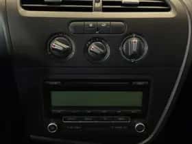 SEAT Leon (2011) thumbnail 14