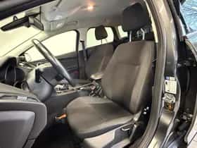 Ford Focus (2017) thumbnail 11