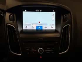 Ford Focus (2017) thumbnail 15
