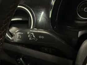 Volkswagen Up! (2013) thumbnail 16