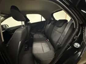 Kia Picanto (2014) thumbnail 12