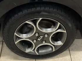 Kia Picanto (2014) thumbnail 14