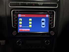 Volkswagen Polo (2010) thumbnail 11