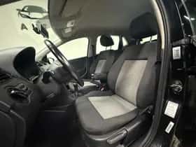 Volkswagen Polo (2010) thumbnail 9
