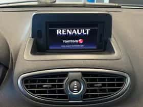 Renault Clio (2010) thumbnail 15