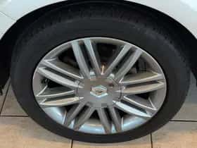 Renault Clio (2010) thumbnail 16