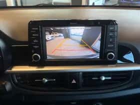 Kia Picanto (2017) thumbnail 14