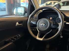Kia Picanto (2017) thumbnail 17
