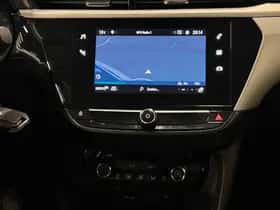 Opel Corsa (2020) thumbnail 13