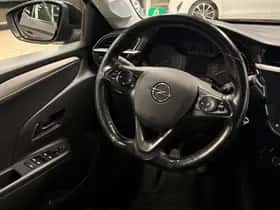 Opel Corsa (2020) thumbnail 14