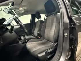 Opel Corsa (2020) thumbnail 10