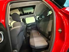 Citroën C3 Aircross (2019) thumbnail 11