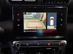 Citroën C3 Aircross (2019) thumbnail 15
