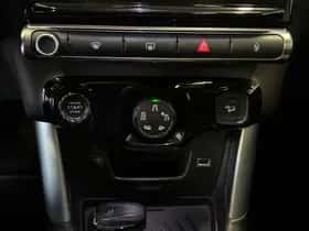 Citroën C3 Aircross (2019) thumbnail 17
