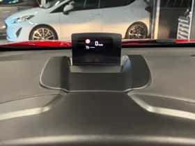 Citroën C3 Aircross (2019) thumbnail 18
