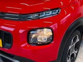 Citroën C3 Aircross (2019) thumbnail 19