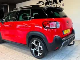 Citroën C3 Aircross (2019) thumbnail 21