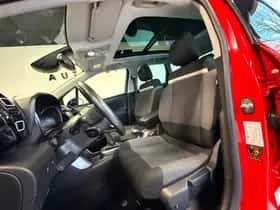 Citroën C3 Aircross (2019) thumbnail 10