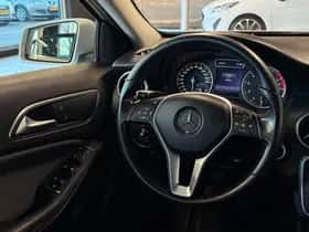 Mercedes-Benz A-Klasse (2014) thumbnail 15
