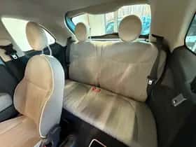 Fiat 500 (2011) thumbnail 11