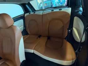 Lancia Ypsilon (2004) thumbnail 11