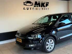 Volkswagen Polo (2009) thumbnail 15