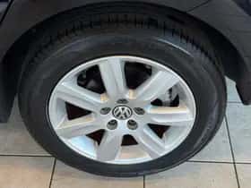 Volkswagen Polo (2009) thumbnail 17