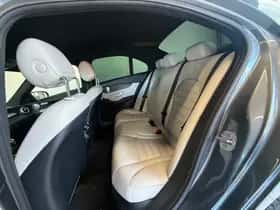 Mercedes-Benz C-Klasse (2017) thumbnail 12
