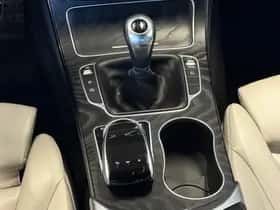 Mercedes-Benz C-Klasse (2017) thumbnail 15