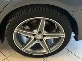 Mercedes-Benz C-Klasse (2017) thumbnail 22