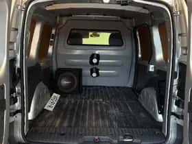 Mercedes-Benz Citan (2020) thumbnail 12