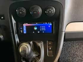Mercedes-Benz Citan (2020) thumbnail 14