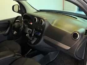 Mercedes-Benz Citan (2020) thumbnail 10