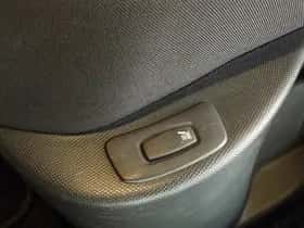 Renault Clio (2013) thumbnail 14
