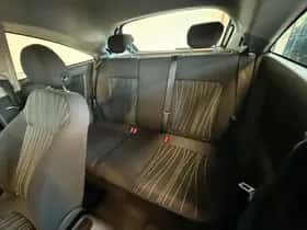 Opel Corsa (2008) thumbnail 10