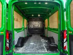 Ford Transit (2018) thumbnail 12